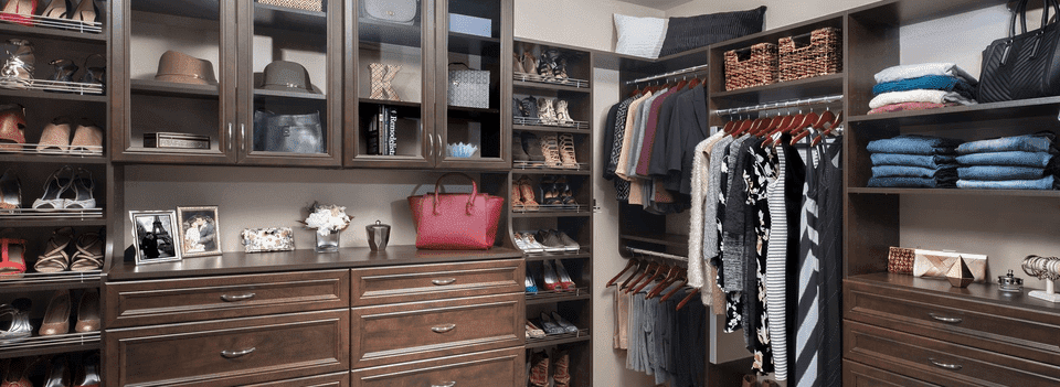 Racks-hanger-hooks