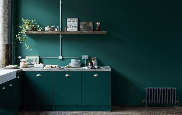 9 Top Kitchen Trends 2023 | Best kitchen designs 2023 1 9 Top Kitchen Trends 2023