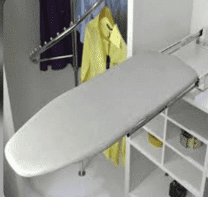walk in wardrobe,walk-in closets,wardrobe ideas,wardrobe